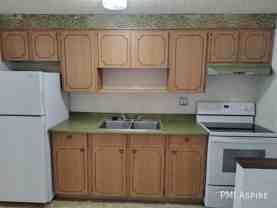 3305 S Clarkson St #103 - Photo 1 of 1