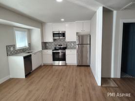 5513 W Mississippi Ave #2 - Photo 1 of 1