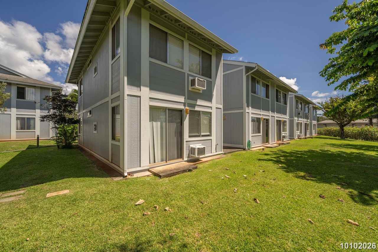 95-1023 Ainamakua Dr #111 - Photo 4 of 17