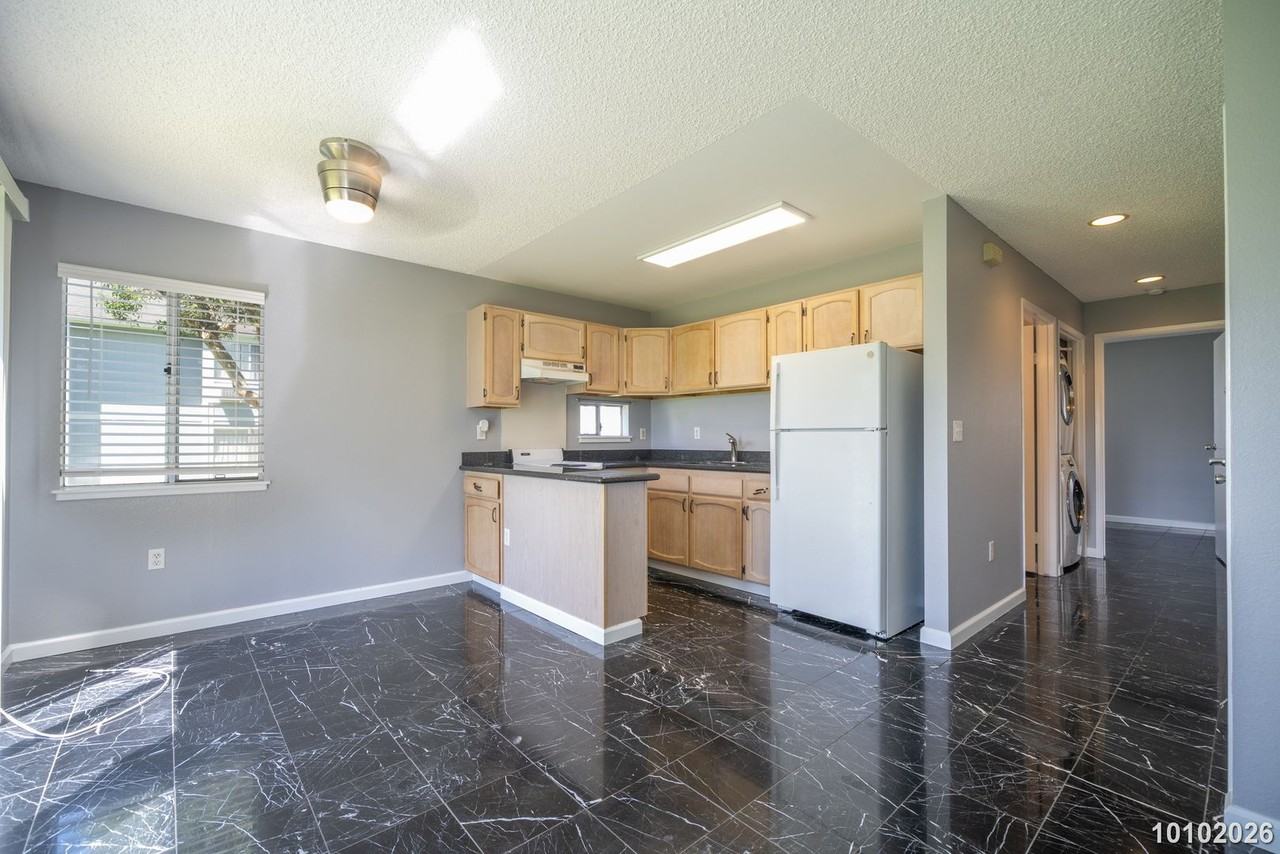 95-1023 Ainamakua Dr #111 - Photo 5 of 17