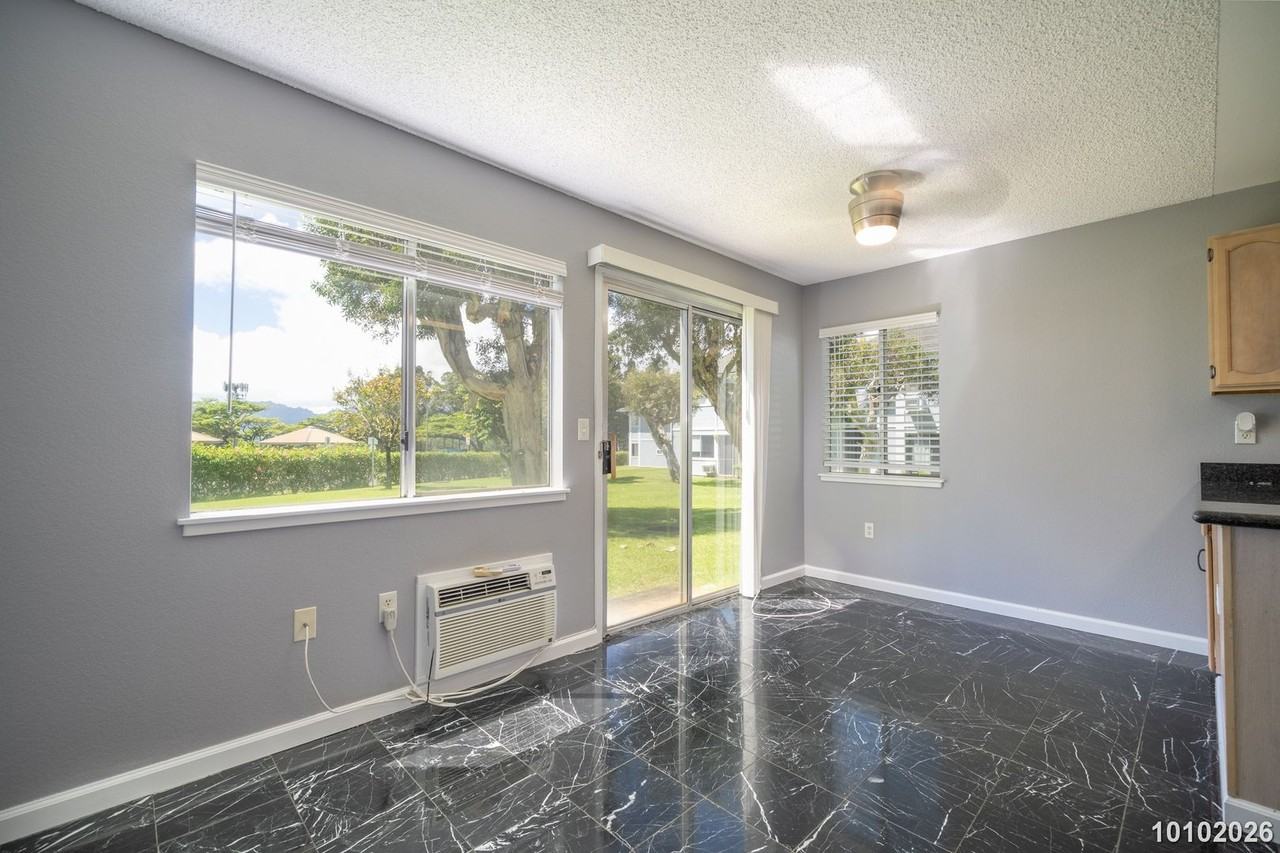 95-1023 Ainamakua Dr #111 - Photo 6 of 17