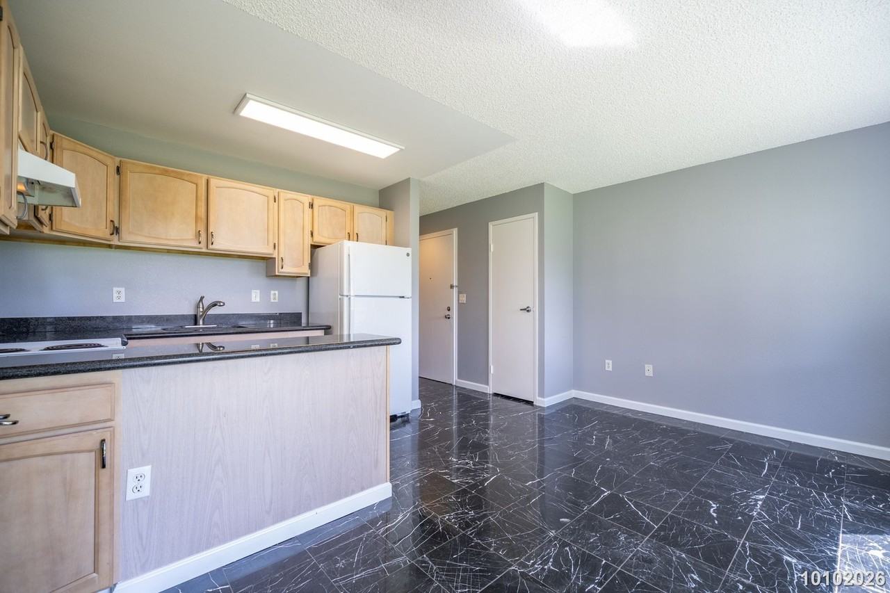 95-1023 Ainamakua Dr #111 - Photo 7 of 17