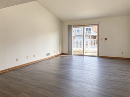 featured image of 701 Blue Mounds St