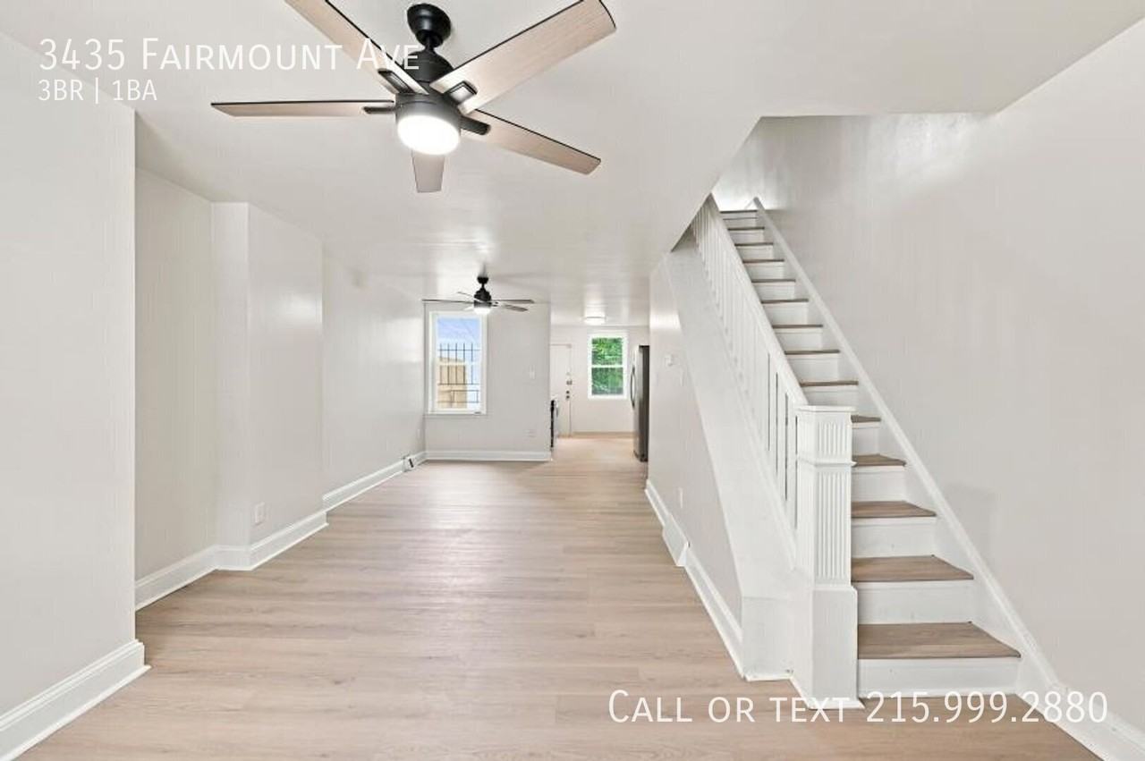 3435 Fairmount Ave - Photo 2 of 14