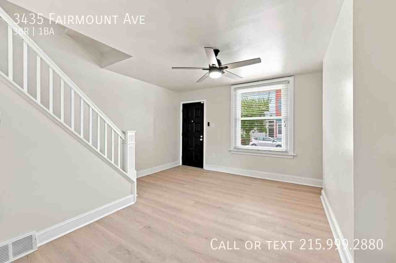 3435 Fairmount Ave - Photo 4 of 14