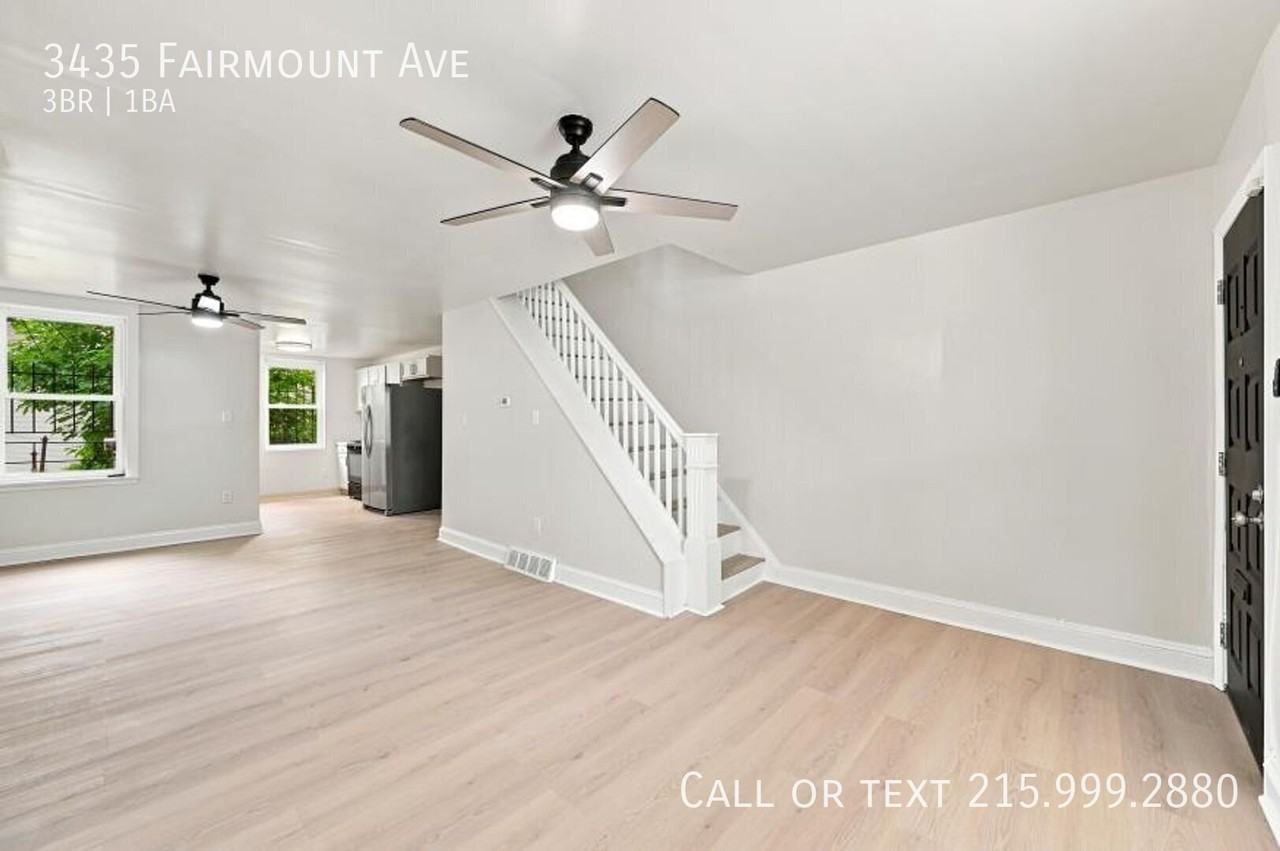 3435 Fairmount Ave - Photo 5 of 14