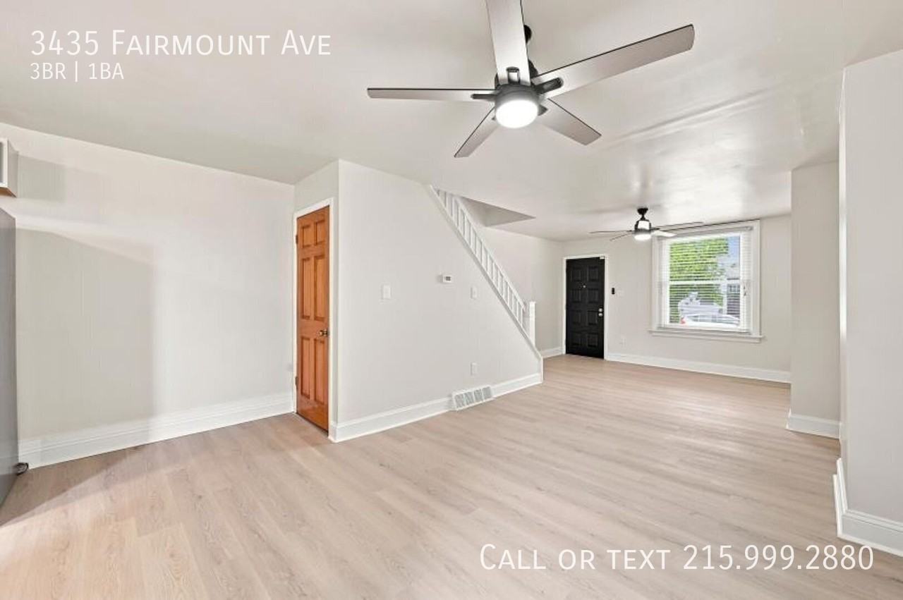 3435 Fairmount Ave - Photo 6 of 14