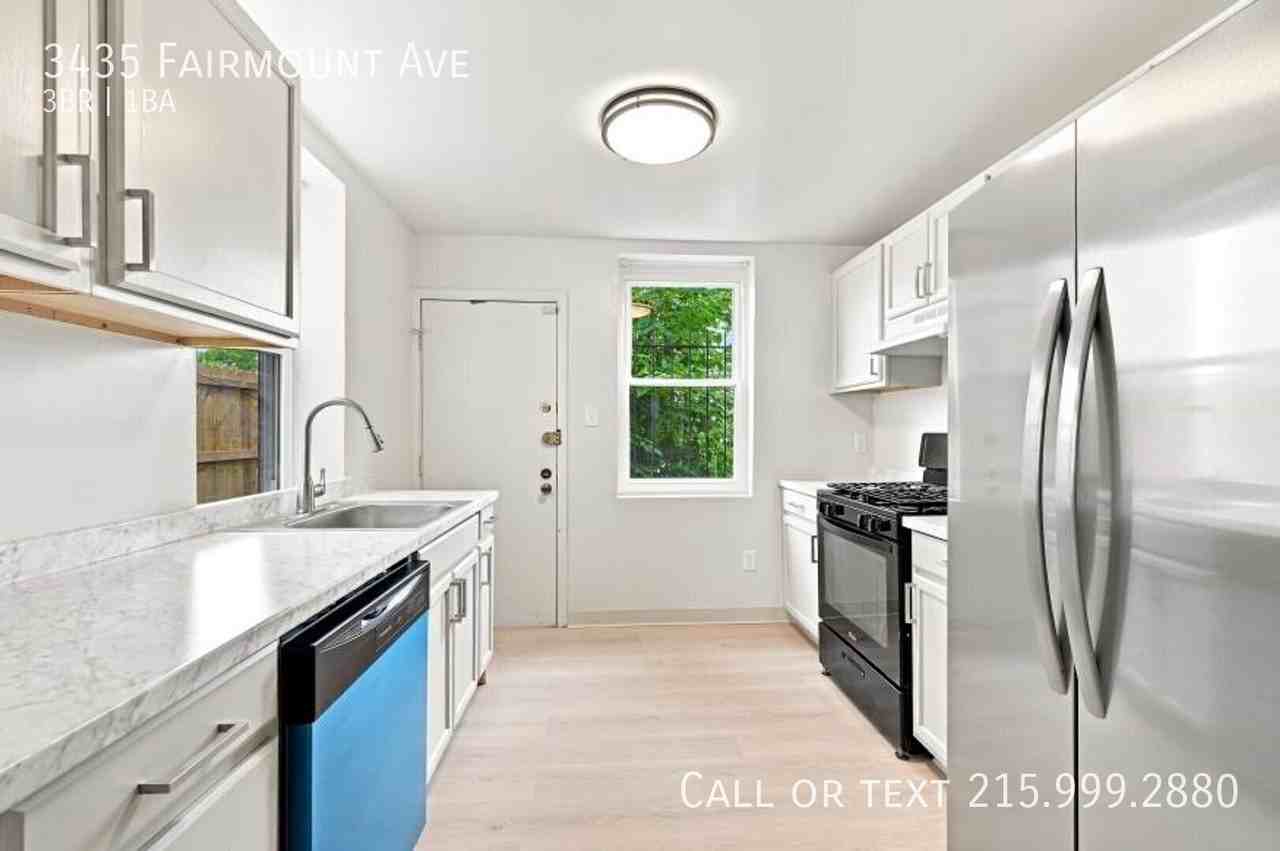 3435 Fairmount Ave - Photo 7 of 14