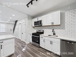 featured image of 6532 Allman St