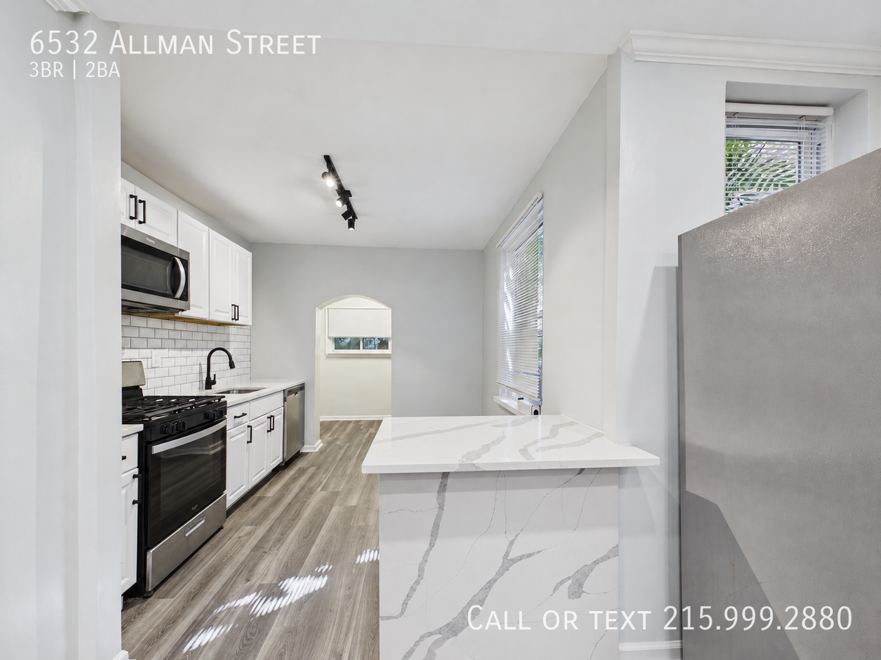 6532 Allman St - Photo 2 of 22