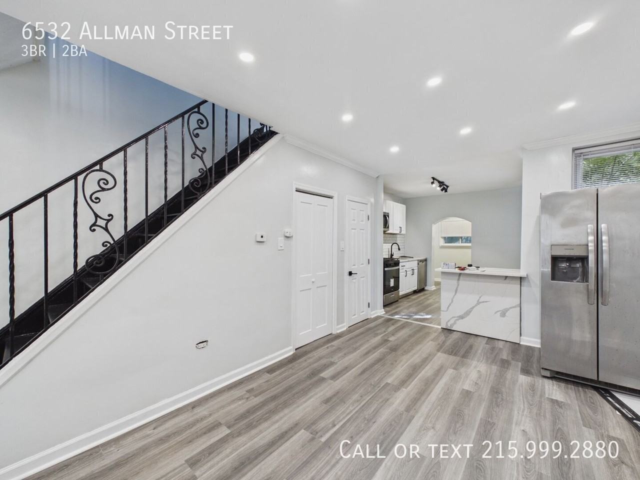6532 Allman St - Photo 3 of 22