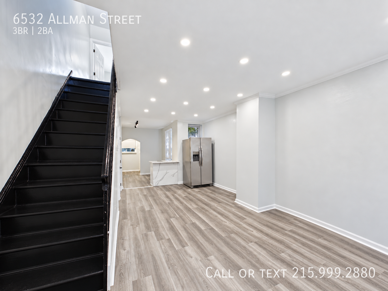 6532 Allman St - Photo 4 of 22