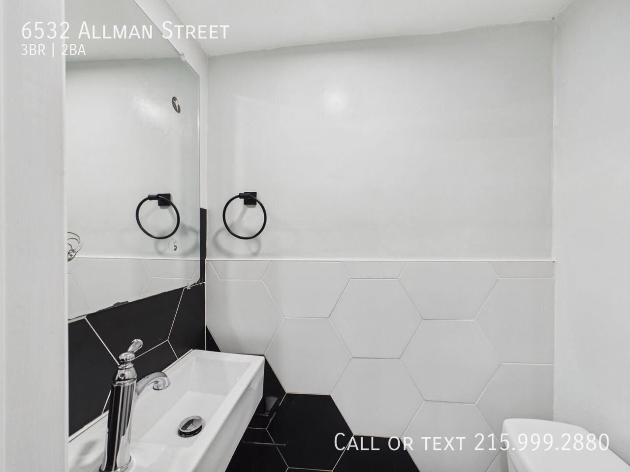 6532 Allman St - Photo 5 of 22