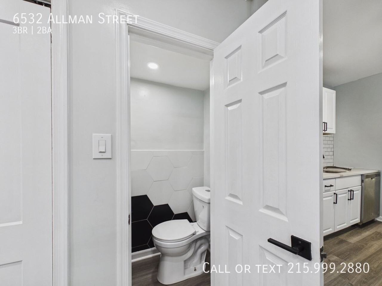 6532 Allman St - Photo 6 of 22