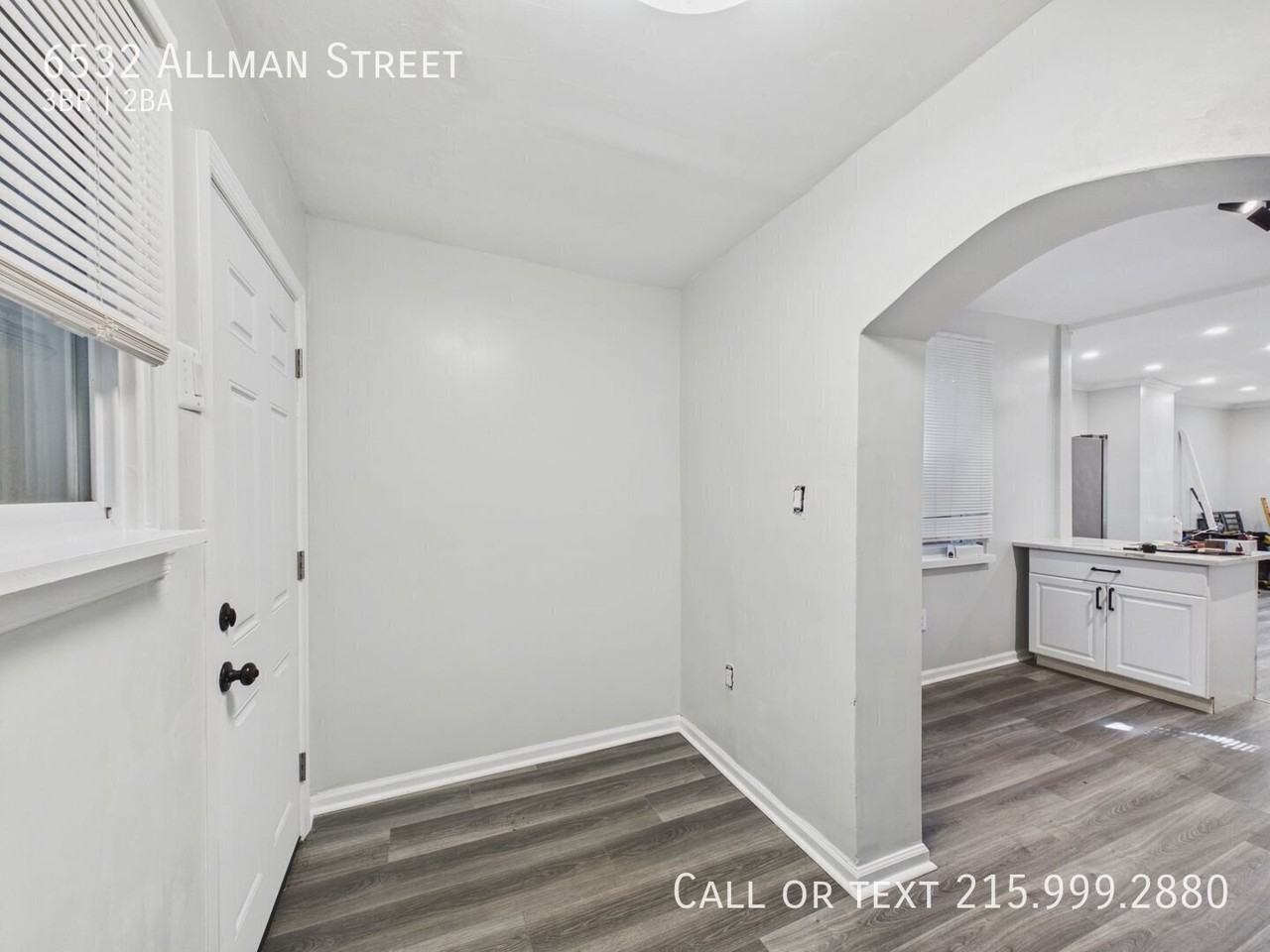 6532 Allman St - Photo 7 of 22
