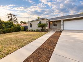 featured image of 356 D St