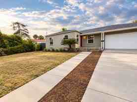 356 D St - Photo 1 of 1