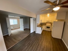 featured image of 4310 54th St #209