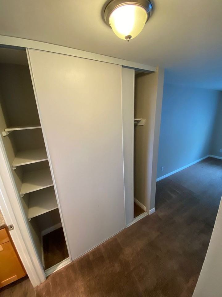 4310 54th St #209 - Photo 3 of 12