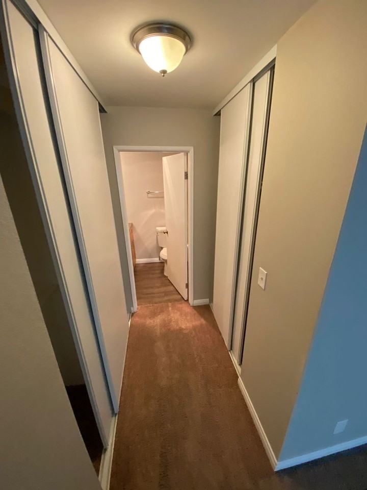 4310 54th St #209 - Photo 4 of 12