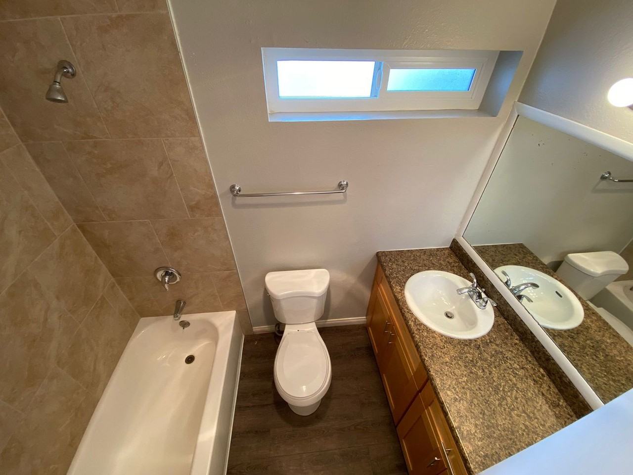 4310 54th St #209 - Photo 6 of 12
