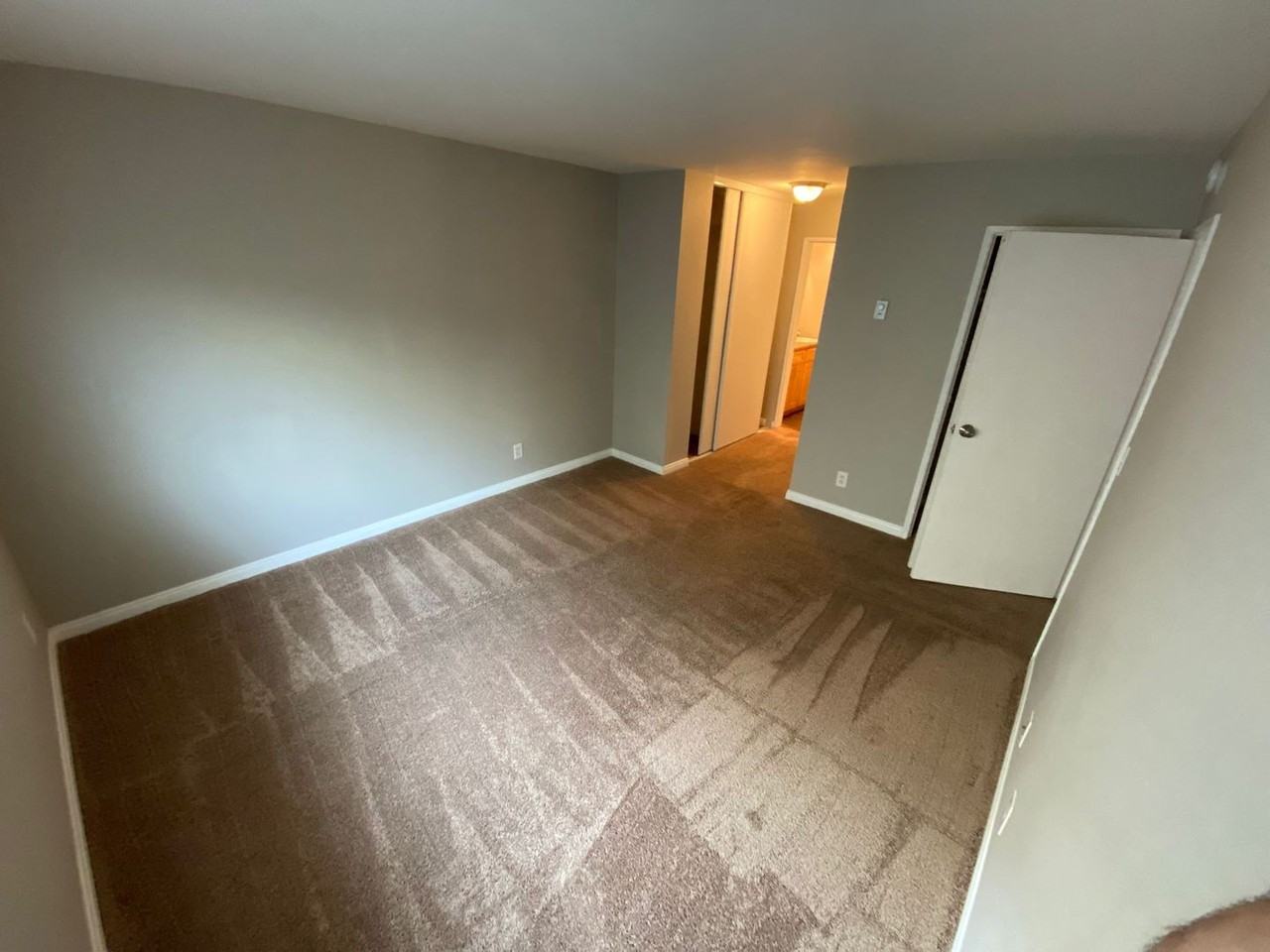 4310 54th St #209 - Photo 7 of 12
