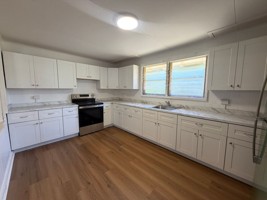 featured image of 3816 Lower Honoapiilani Rd