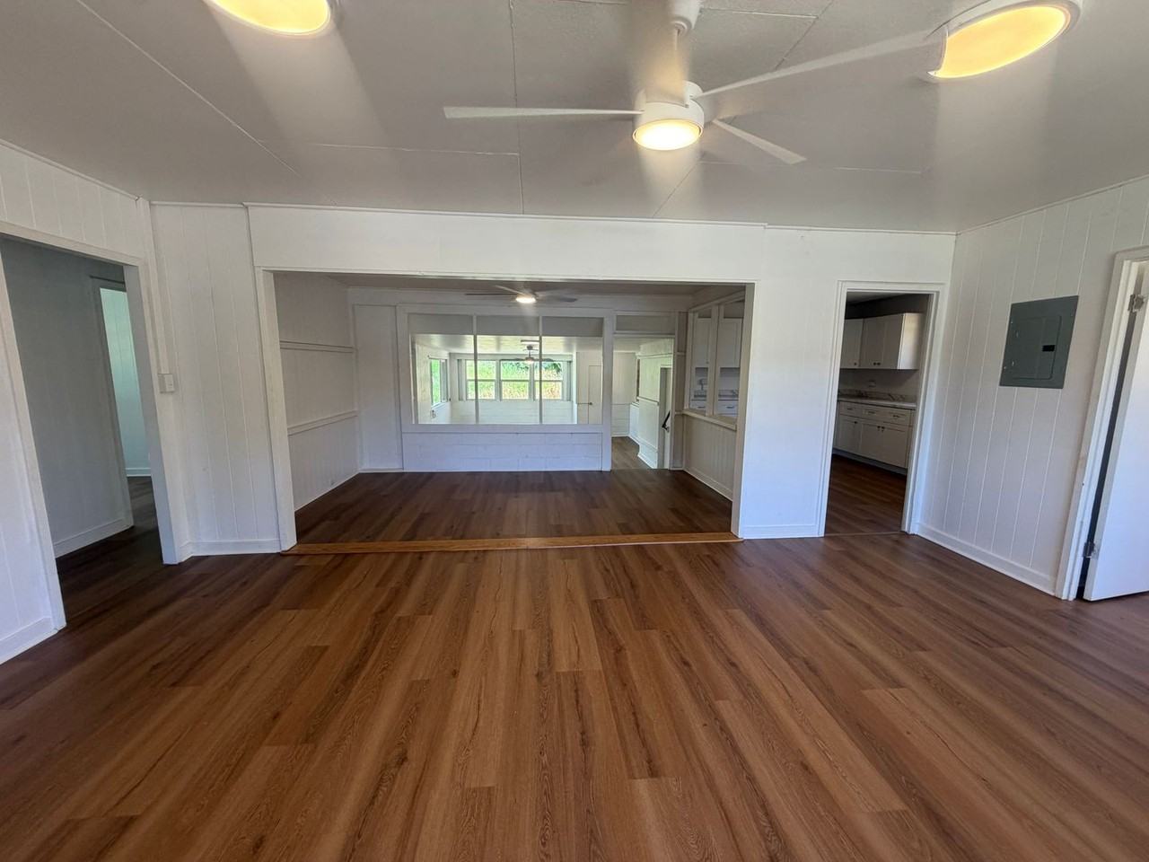 3816 Lower Honoapiilani Rd - Photo 3 of 27