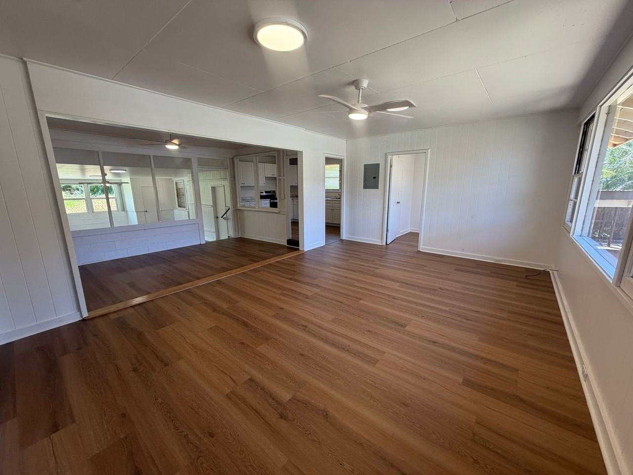 3816 Lower Honoapiilani Rd - Photo 4 of 27