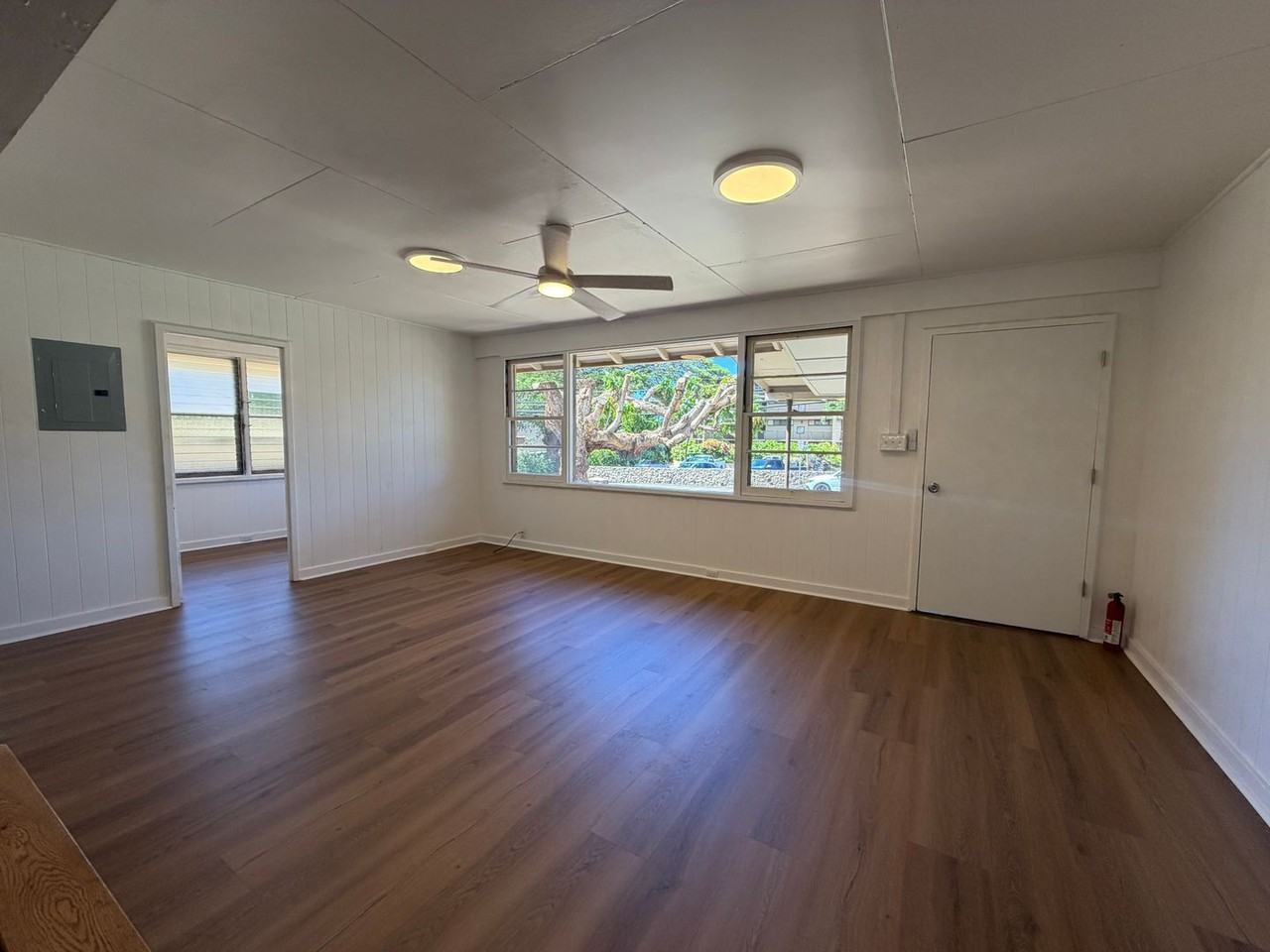 3816 Lower Honoapiilani Rd - Photo 5 of 27