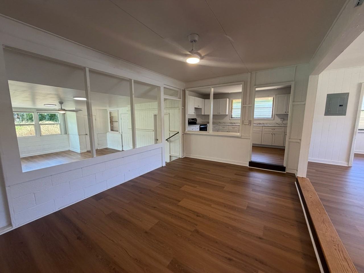 3816 Lower Honoapiilani Rd - Photo 6 of 27
