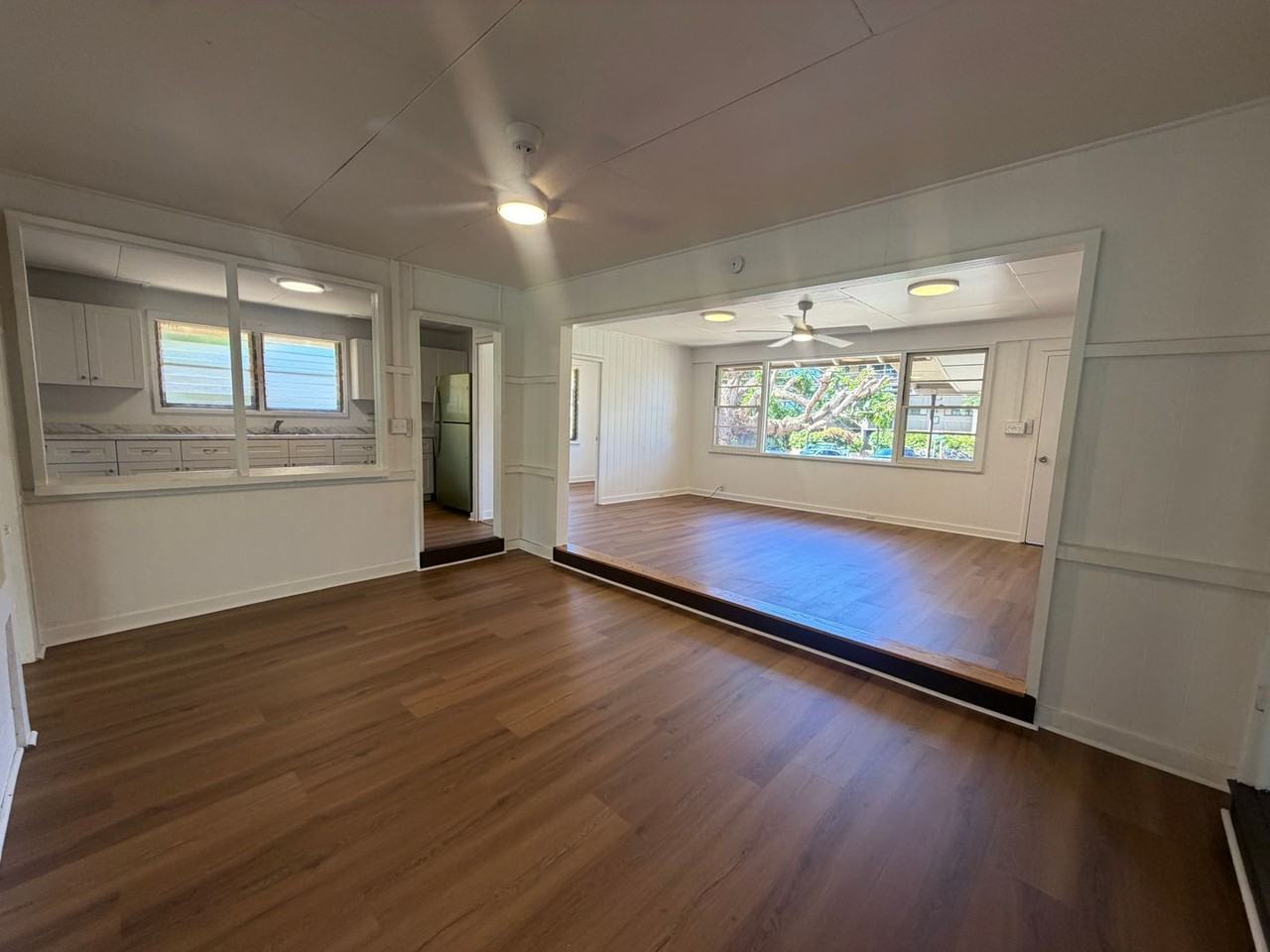 3816 Lower Honoapiilani Rd - Photo 7 of 27