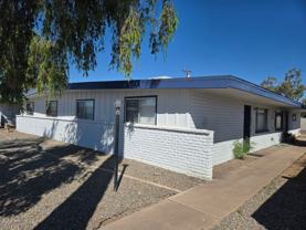 524 W Malibu Dr #1 - Photo 1 of 1