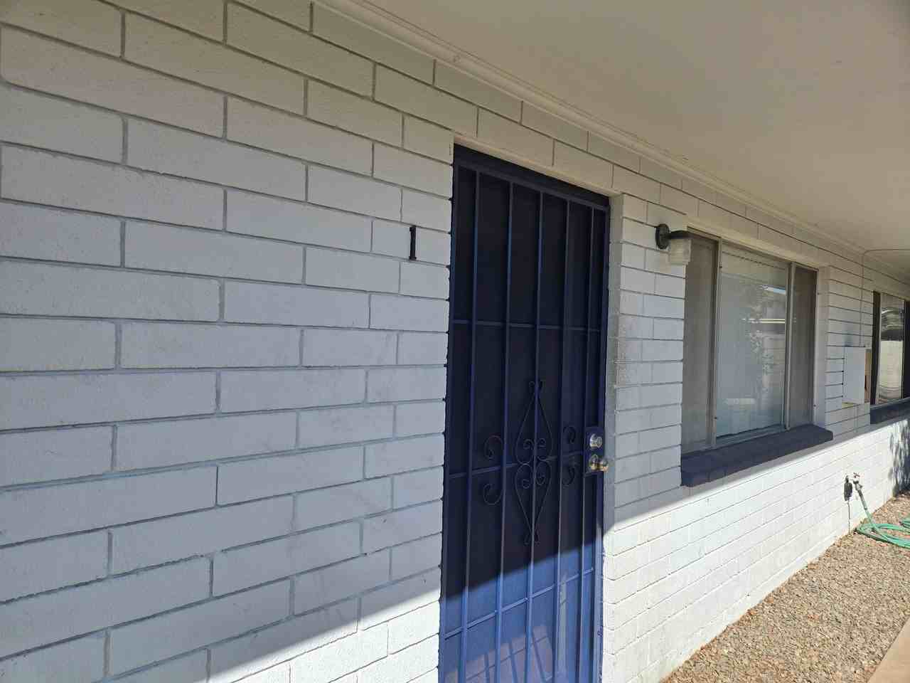 524 W Malibu Dr #1 - Photo 2 of 16