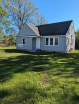 30901 Pershing St - Photo 1 of 1