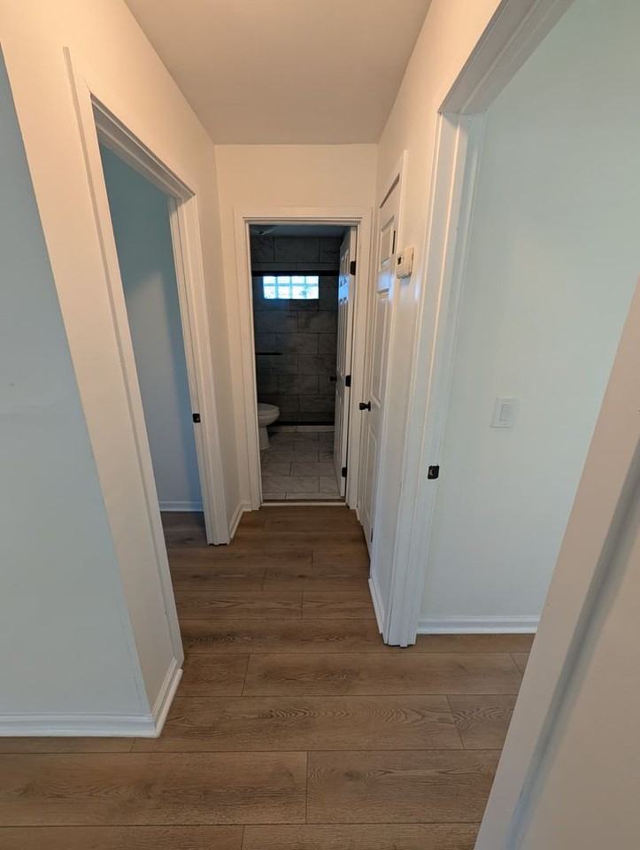 30901 Pershing St - Photo 4 of 15