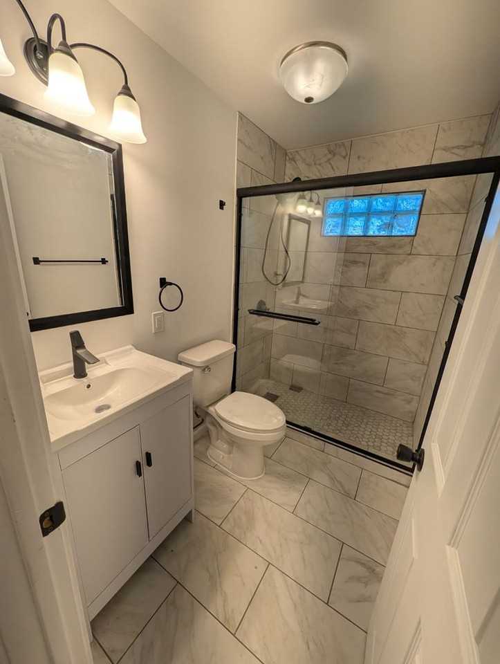 30901 Pershing St - Photo 5 of 15