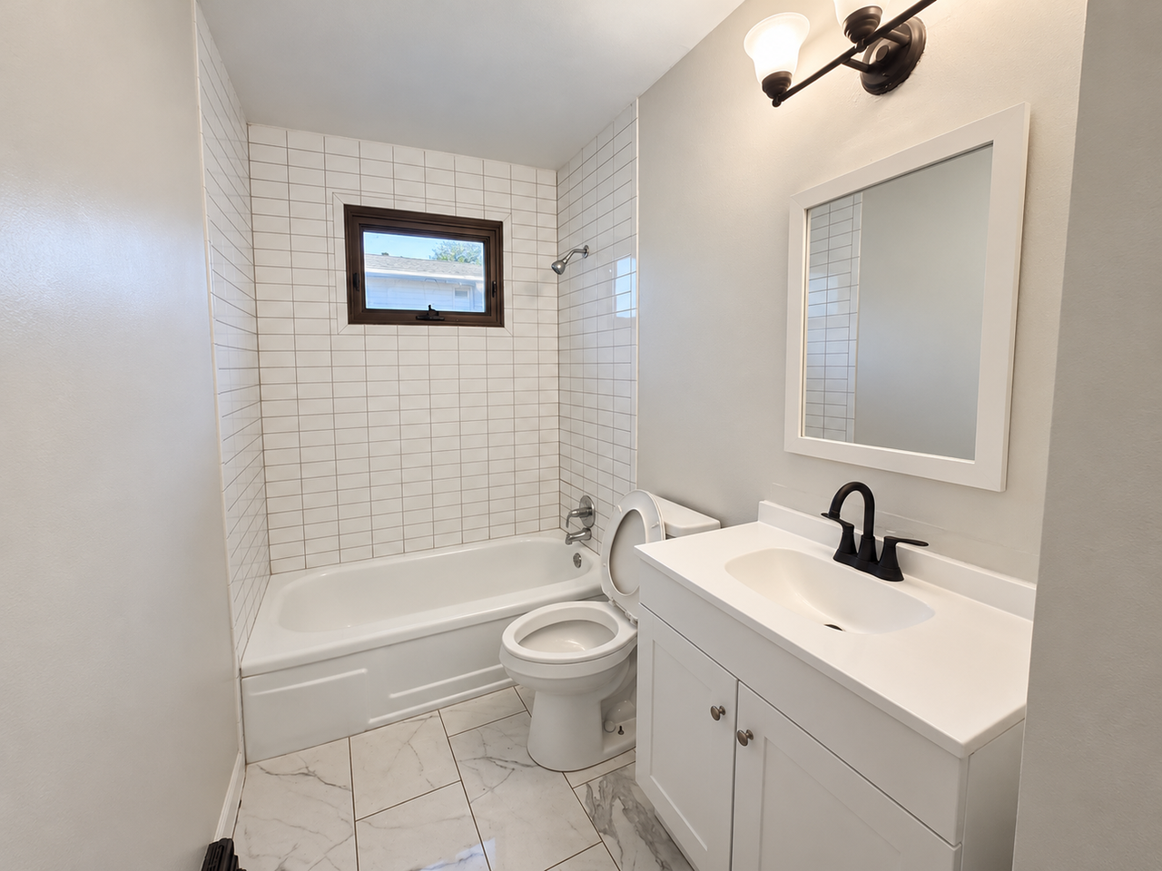 997 E 21st Ave - Photo 6 of 11