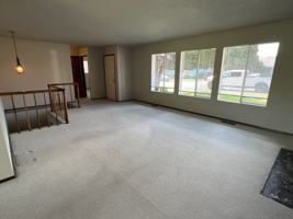 featured image of 1524 4th St