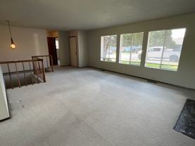 1524 4th St - Photo 1 of 1