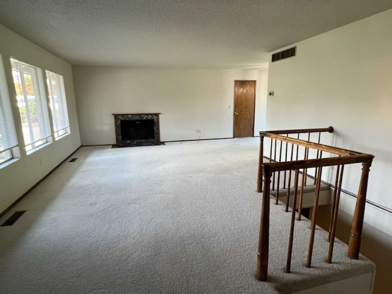 1524 4th St - Photo 2 of 27