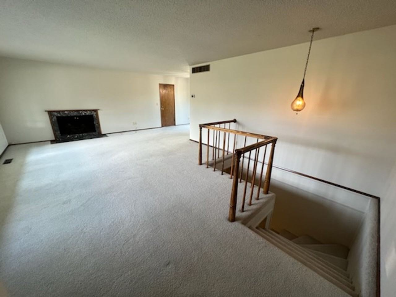 1524 4th St - Photo 3 of 27