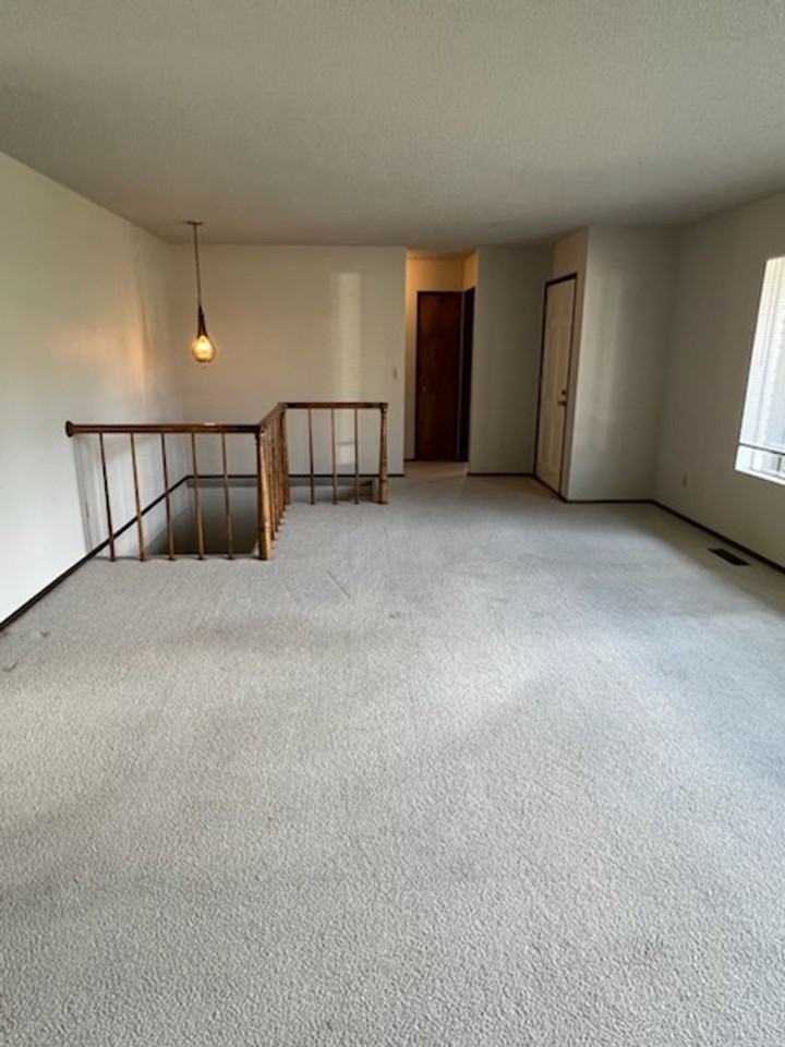 1524 4th St - Photo 5 of 27