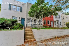 414 Franklin St Ne - Photo 1 of 1