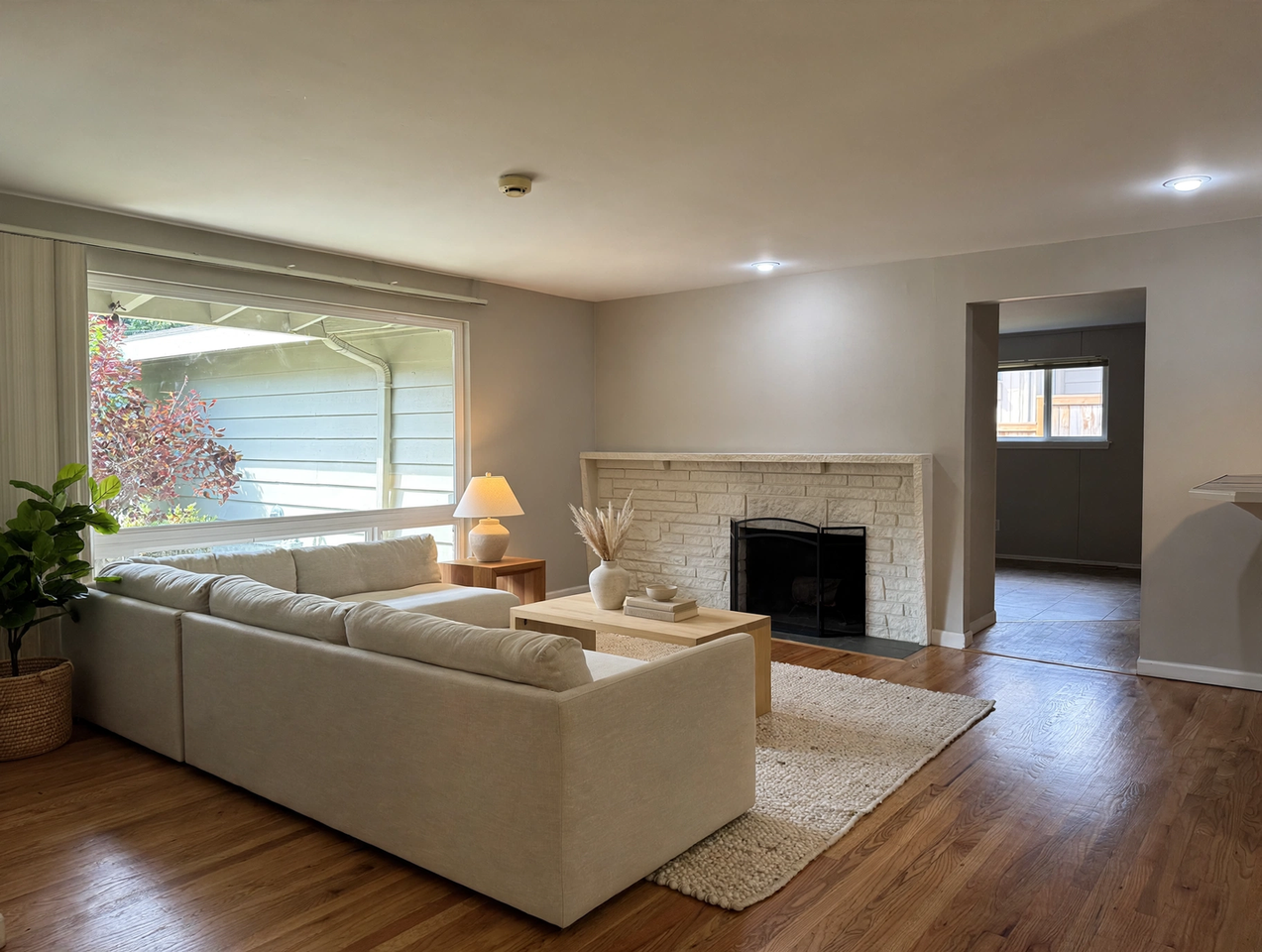 16644 Se 16th St - Photo 2 of 17