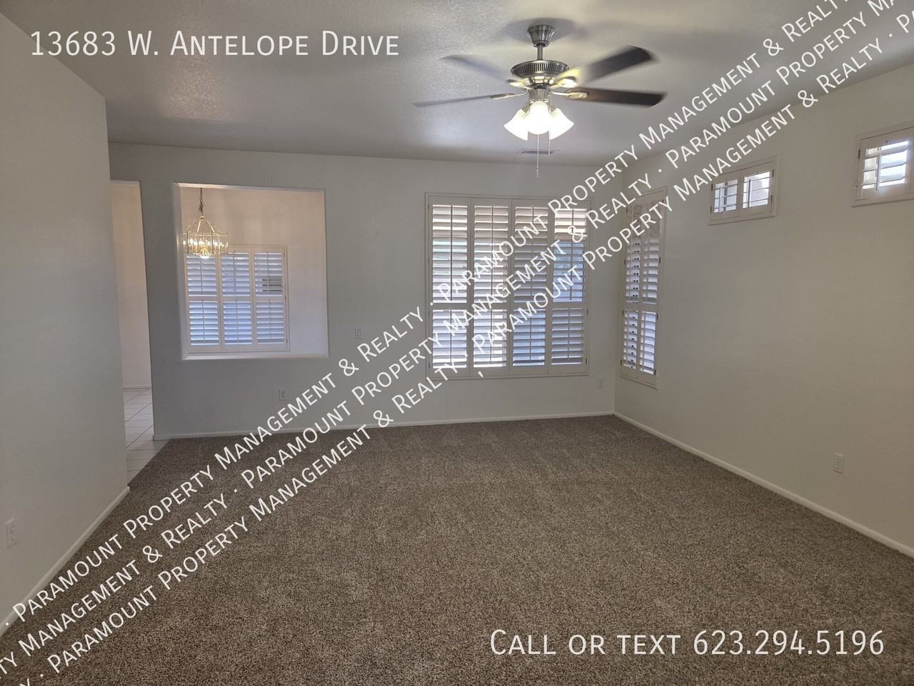 13683 W Antelope Dr - Photo 2 of 23