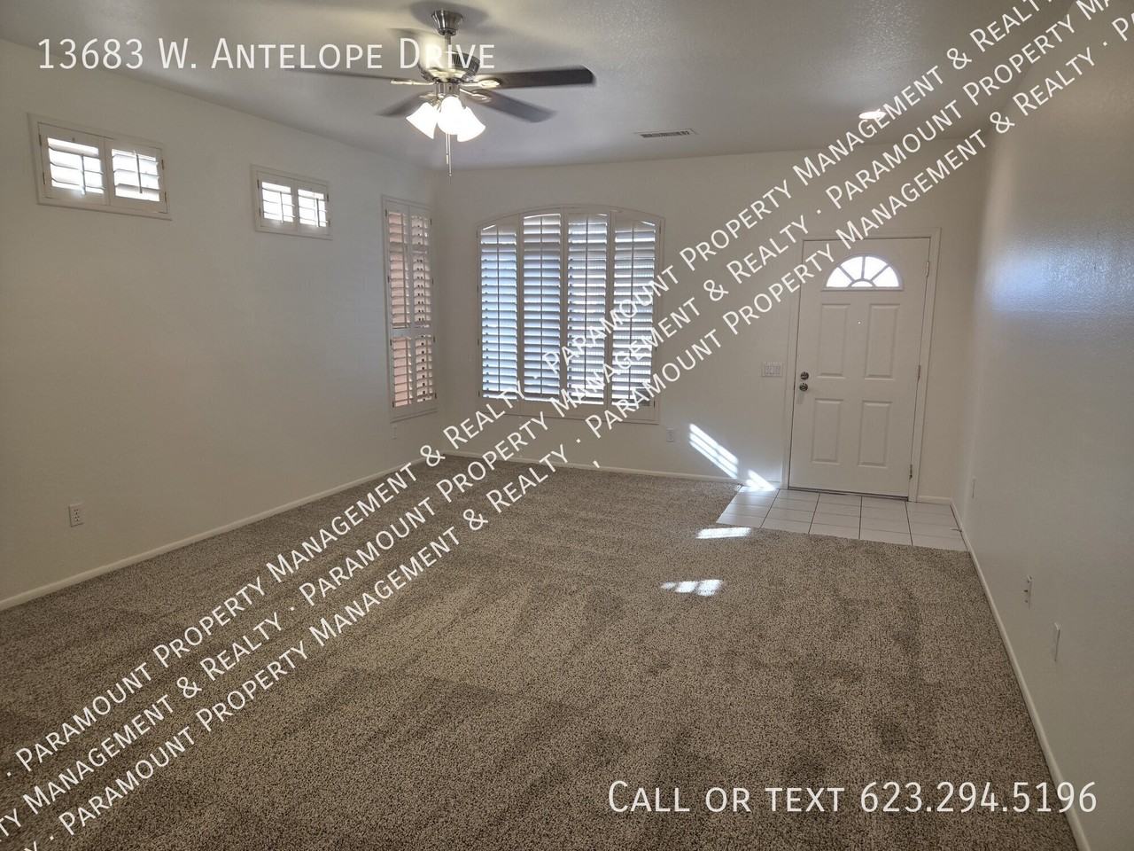 13683 W Antelope Dr - Photo 4 of 23