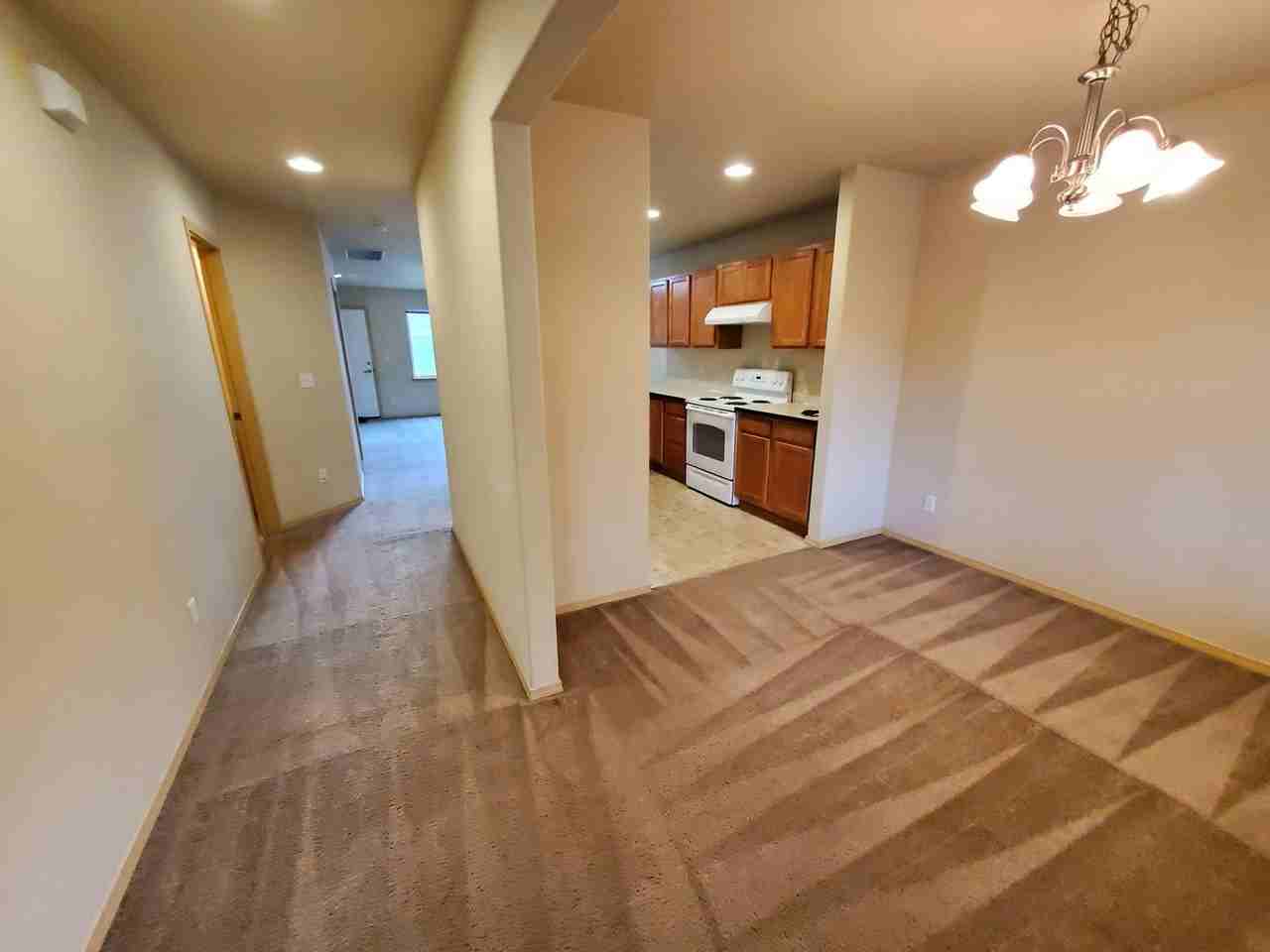 15522 87th Ave E - Photo 2 of 14