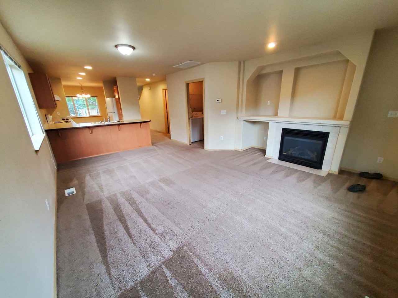 15522 87th Ave E - Photo 5 of 14
