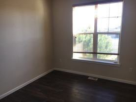 2847 Sawgrass Loop - Photo 1 of 1